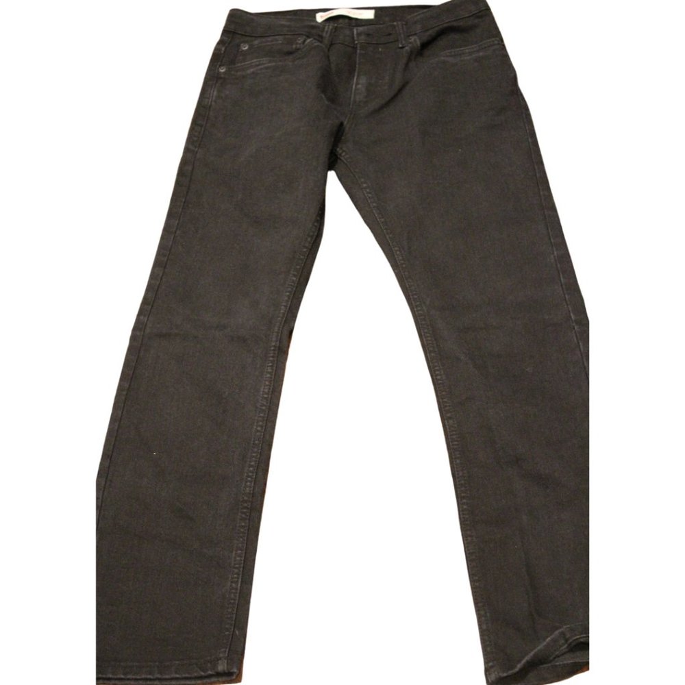 Men's Levi Jeans Size 28x28